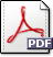 Noncommutative Geometry - application/pdf