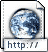 Noncommutative Geometry - URL